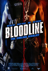 Bloodline (2005) Movie