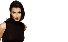 Bridget Moynahan gorgeous wallpapers