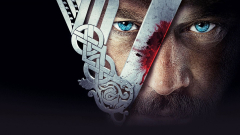 Vikings (TV Series) : Vikings | Vikings tv show, Vikings ...