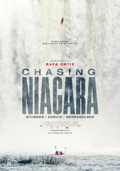 Chasing Niagara (2015) Movie