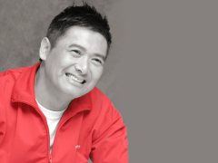 chow yun-fat actor celebrity