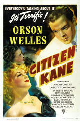 Citizen Kane (1941 film)