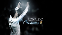 cristiano ronaldo, real madrid, soccer