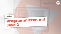 Programmieren%20mit%20Java%202%20%7C%20iMooX