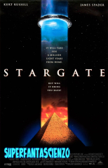 Stargate (Stargate 1994 )