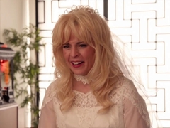 Lady Dynamite - Where to Watch and Stream - TV Guide