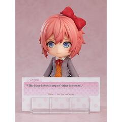 Nendoroid "Doki Doki Literature Club!" Sayori (Doki Doki Literature Club!)