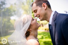 Posing Ideas Lily & Lime Wedding Photography | Lily & Lime