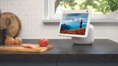 Alexa, Show Me the Best Amazon Echo Show Tips and Tricks | PCMag