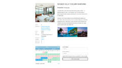 Hotel Booking And Divi Integration Addon - MotoPress