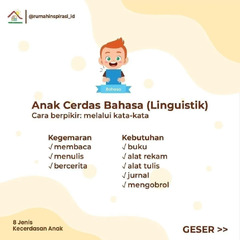 Pentingnya Nilai Spritual Untuk Anak Usia Dini - Pencarian Lemon8