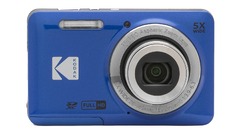 Kodak Pixpro FZ55 Digital Camera (Kodak PIXPRO)