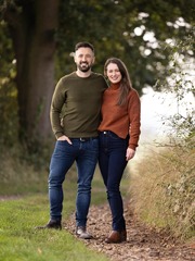 Family Photographer in Suffolk | Alison Mckenny Photography