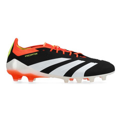 Adidas Predator (adidas Football Shoes Unisex Low-Top)