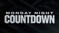 Monday Night Countdown