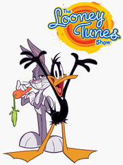 Looney Tunes (Bugs Bunny)