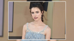 Margaret Qualley- Things To Know About Her