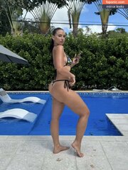 Yesjulz Nude Leaks OnlyFans Photo #328 - Faponic