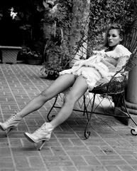 Kate Moss - High quality of Kate Moss Photos