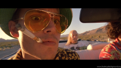 15 Quality Fear And Loathing In Las Vegas s, TV & Movies ...