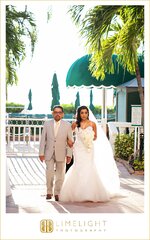 Abi + Jason Step Into The Limelight | THE DON CESAR | ST ...