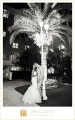 Abi + Jason Step Into The Limelight | THE DON CESAR | ST ...