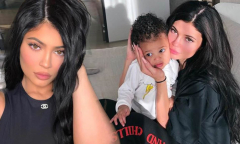 Kylie%20Jenner%20shows%20off%20her%20'baby%20girl'%20Stormi%20in%20sweet%20Instagram%20...