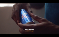 Pepsi + Empire 2.0 - The Shorty Awards