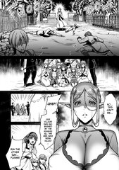 82-;289_ 3--# - Chapter 934.1 - Share Any Manga on MangaPark