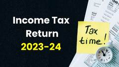 Income Tax Filing