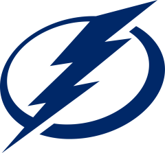 Tampa Bay Lightning - Wikipedia