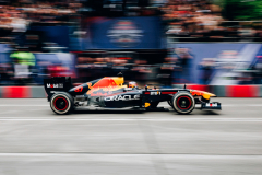 Red Bull Racing RB19