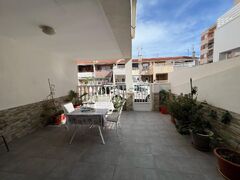 Casas en venta en torrevieja playa de los naufragos | habitania