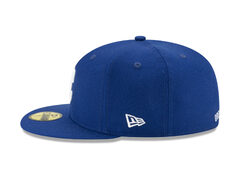 New Era 59FIFTY Fitted Hat