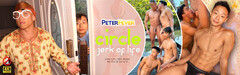 Peter Le Fever Gay Asian Porn Videos