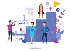 Career Planning