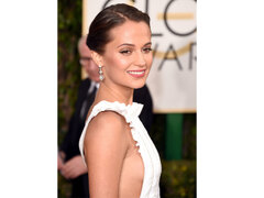 73rd Golden Globe Awards