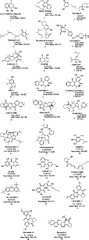 Phytochemical analysis and anti-infective potential of fungal ...