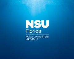 Brand s | NSU Florida - Nova Southeastern University