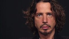 Chris Cornell (Soundgarden)