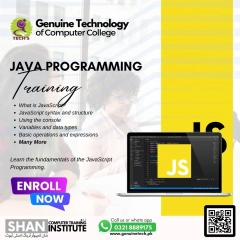 Java%20Programming%20Course%20in%20Lahore%20-%20Genuine%20Technology