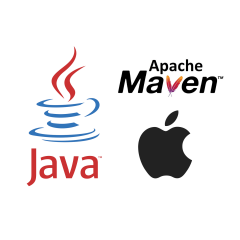 Apache Maven (Maven)