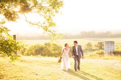 Tips for Creating the Perfect Wedding Day Timeline | J&D Photo LLC ...