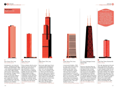 Chicago, Illinois (LEGO 21033 Architecture Chicago)