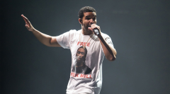 Meek Mill Blasts Drake for Using a Ghostwriter, Rick Ross and ...