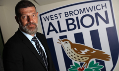 Slaven%20Bilic%20reveals%20why%20he%20decided%20to%20join%20West%20Bromwich%20Albion%20...