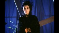 Halloween movies to get you in the spooky spirit | CNN