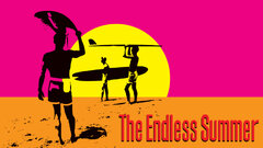 The Endless Summer