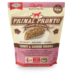 Primal%20Pronto%20Raw%20Frozen%20Canine%20Beef%20Formula%20Dog%20Food