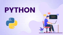 PYTHON%20PROGRAMMING%20LANGUAGE%20%7C%20PrepBytes%20Blog